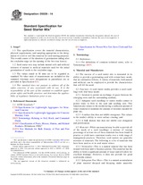 Preview ASTM D5539-14 1.11.2014