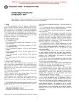 Preview ASTM D5539-94(1998) 10.12.1998