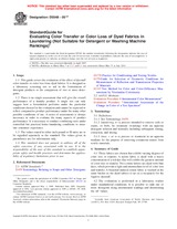 Preview ASTM D5548-05e2 1.5.2005