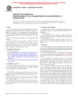 Preview ASTM D5553-95(2006) 1.4.2006