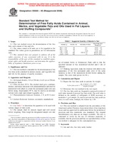 Preview ASTM D5555-95(2006) 1.4.2006