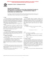 Preview ASTM D5559-95(2001) 15.5.1995