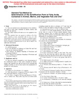 Preview ASTM D5565-95 15.5.1995
