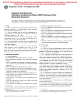 Preview ASTM D5567-94(1999) 15.5.1994