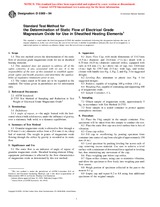 Preview ASTM D5569-94 1.1.1994