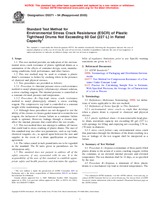 Preview ASTM D5571-94(2005) 1.10.2005