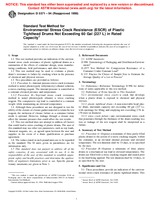Preview ASTM D5571-94(1999) 15.6.1994