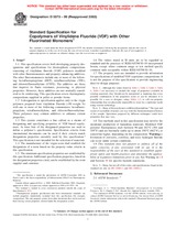 Preview ASTM D5575-99(2003) 1.11.2003