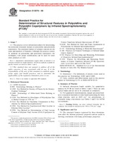 Preview ASTM D5576-00 10.3.2000