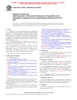 Preview ASTM D5576-00(2006) 1.9.2006