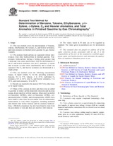 Preview ASTM D5580-02(2007) 1.11.2007