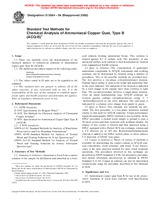 Preview ASTM D5584-94(2000) 10.1.2000