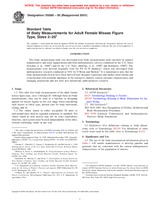 Preview ASTM D5585-95(2001) 1.1.2001