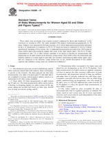 Preview ASTM D5586-01 10.9.2001