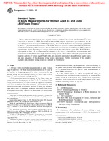 Preview ASTM D5586-95 10.9.2001
