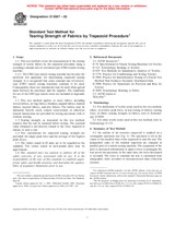 Preview ASTM D5587-03 1.10.2003