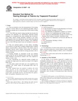 Preview ASTM D5587-05 1.3.2005