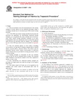 Preview ASTM D5587-07a 1.12.2007