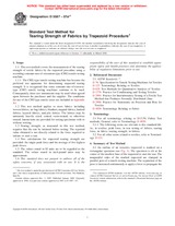 Preview ASTM D5587-07ae1 1.12.2007