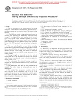 Preview ASTM D5587-96(2003) 10.2.1996