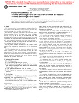 Preview ASTM D5591-98a 10.12.1998