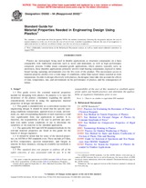 Preview ASTM D5592-94(2002)e1 15.9.1994