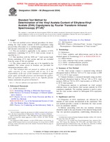 Preview ASTM D5594-98(2004) 1.7.2004
