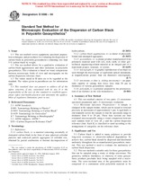 Preview ASTM D5596-94 1.1.1994