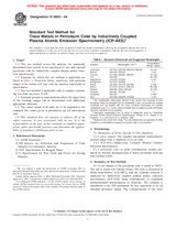 Preview ASTM D5600-04 1.11.2004