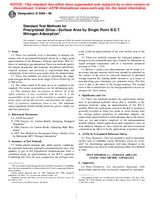 Preview ASTM D5604-96 10.6.1996