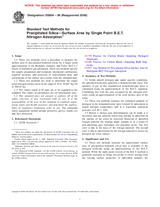 Preview ASTM D5604-96(2006) 1.10.2006