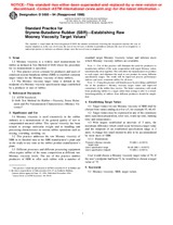 Preview ASTM D5605-94(1998) 10.11.1998