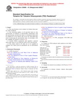 Preview ASTM D5606-01(2006)e1 1.1.2006