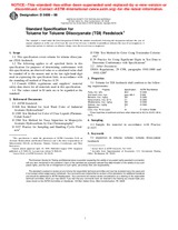 Preview ASTM D5606-98 10.6.2001