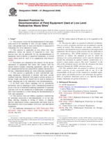 Preview ASTM D5608-01(2006) 15.9.2006