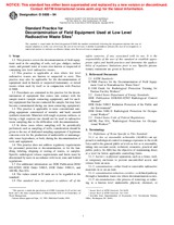 Preview ASTM D5608-94 15.9.1994