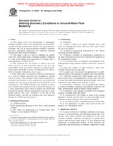Preview ASTM D5609-94(2002) 15.9.1994