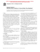 Preview ASTM D5610-94(2002) 15.9.1994
