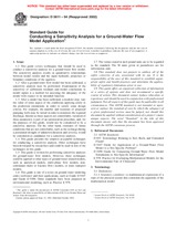 Preview ASTM D5611-94(2002) 15.9.1994