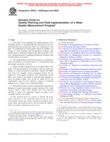 Preview ASTM D5612-94(2008) 15.7.2008