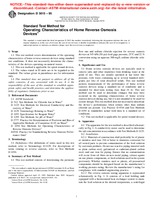 Preview ASTM D5615-95 15.4.1995