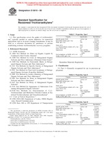 Preview ASTM D5616-00 10.1.2000