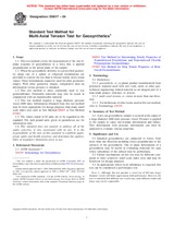 Preview ASTM D5617-04 1.6.2004