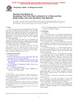 Preview ASTM D5620-94(2004) 1.11.2004