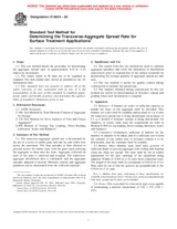 Preview ASTM D5624-02 10.2.2002