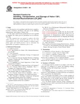 Preview ASTM D5631-00 10.1.2000