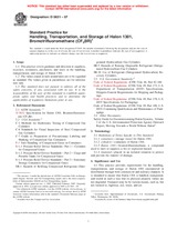 Preview ASTM D5631-07 1.1.2007