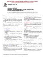 Preview ASTM D5631-08 1.1.2008