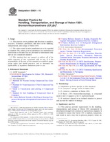 Preview ASTM D5631-15 1.8.2015