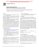 Preview ASTM D5632-08 1.1.2008